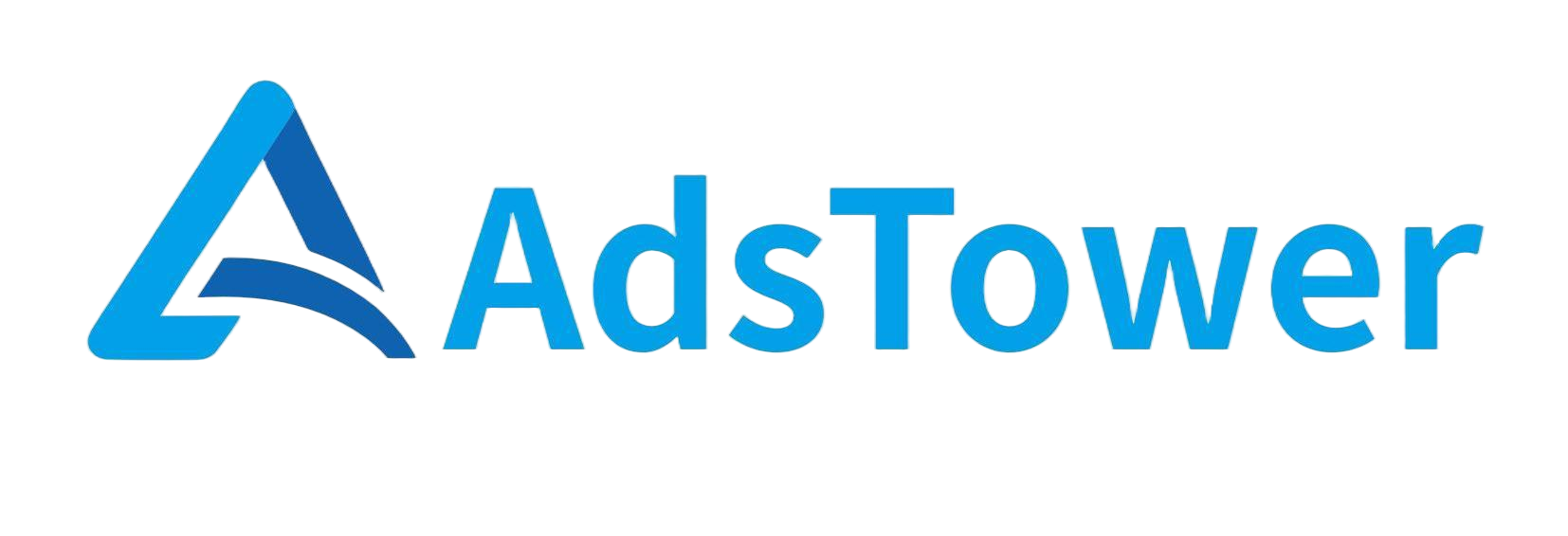 AdsTower